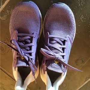 Adidas Ultraboost Sneakers